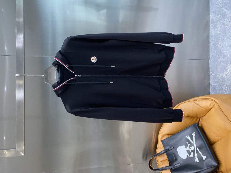 Moncler Suits